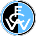 FC West Vereinswappen