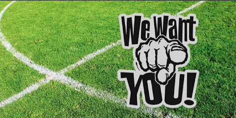 wewantyou