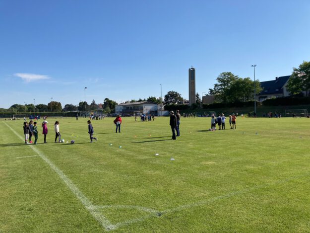 Sepp-Herberger-Tag_20220530