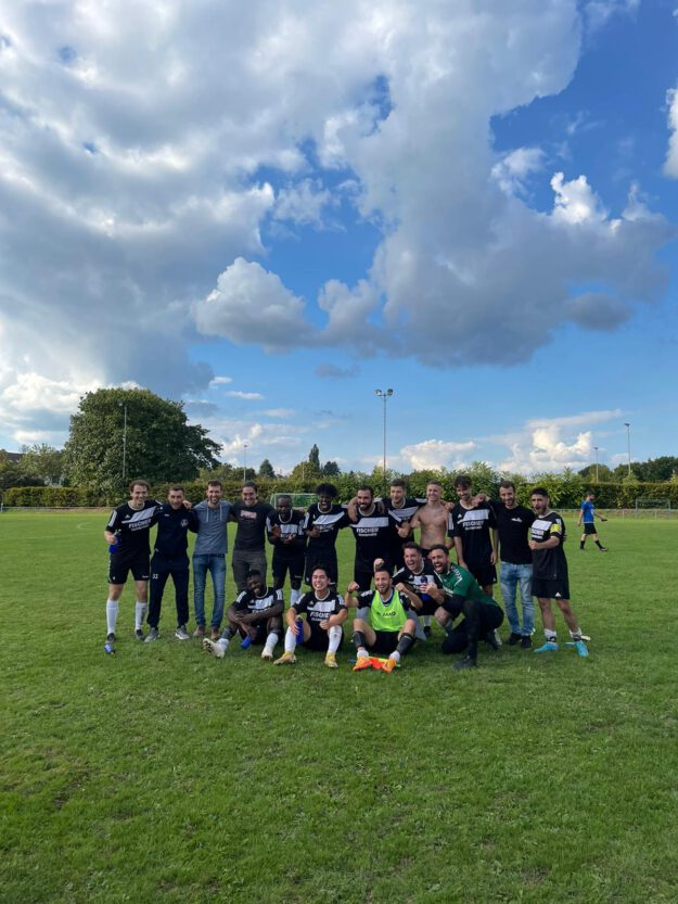 Erste_Fackel_20220911_1