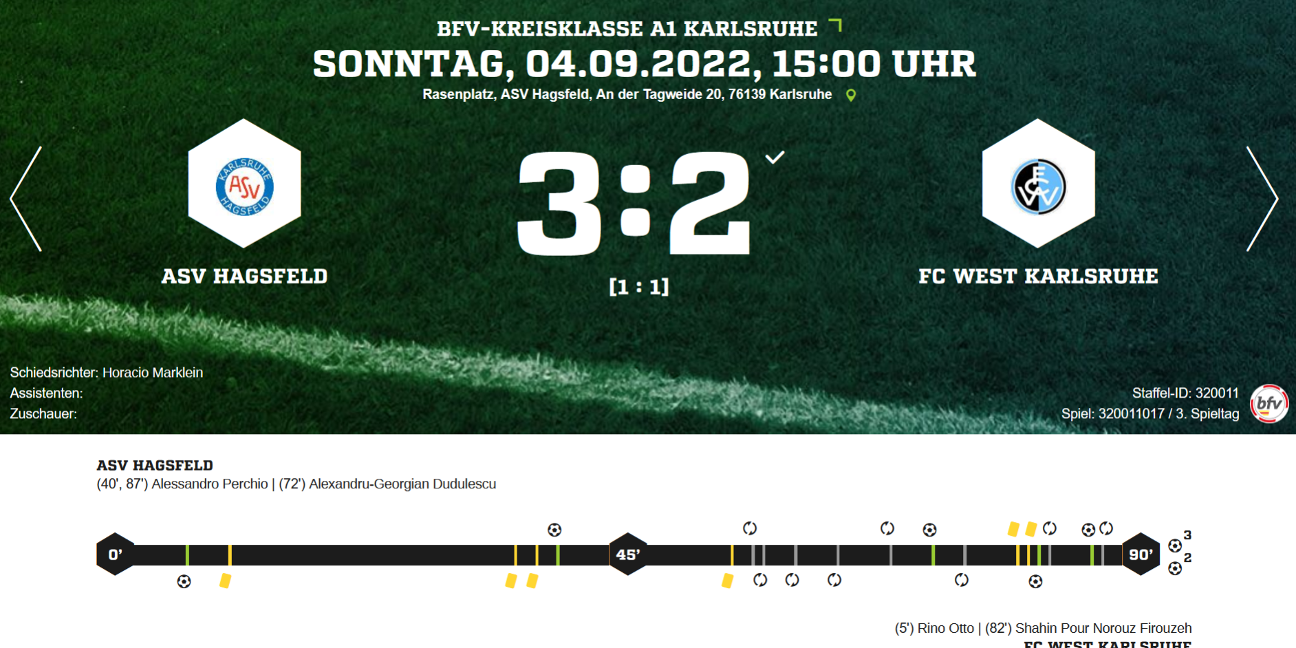 Spielbericht_Erste_20220904