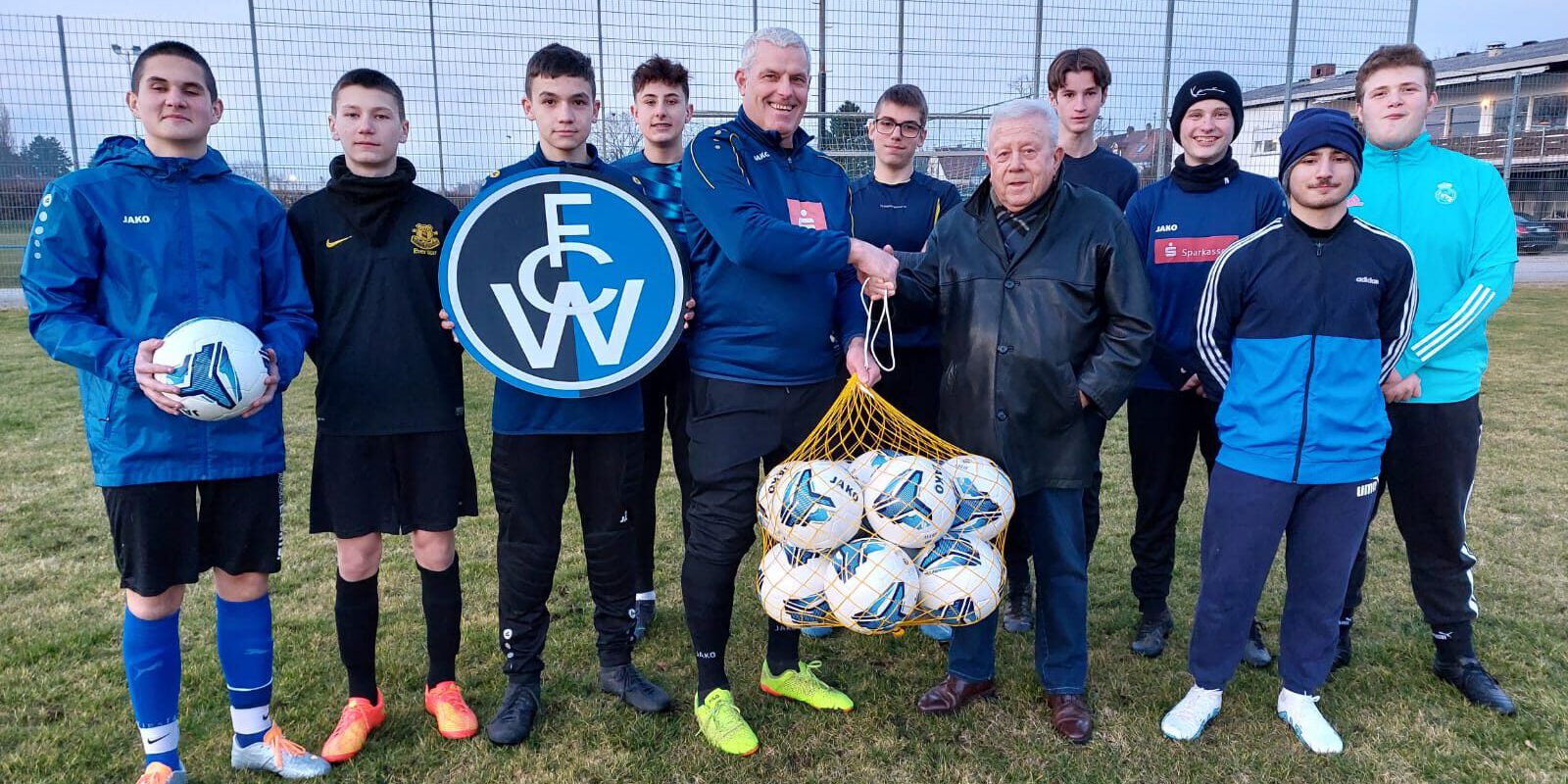20230216_B-Jugend_Bälle