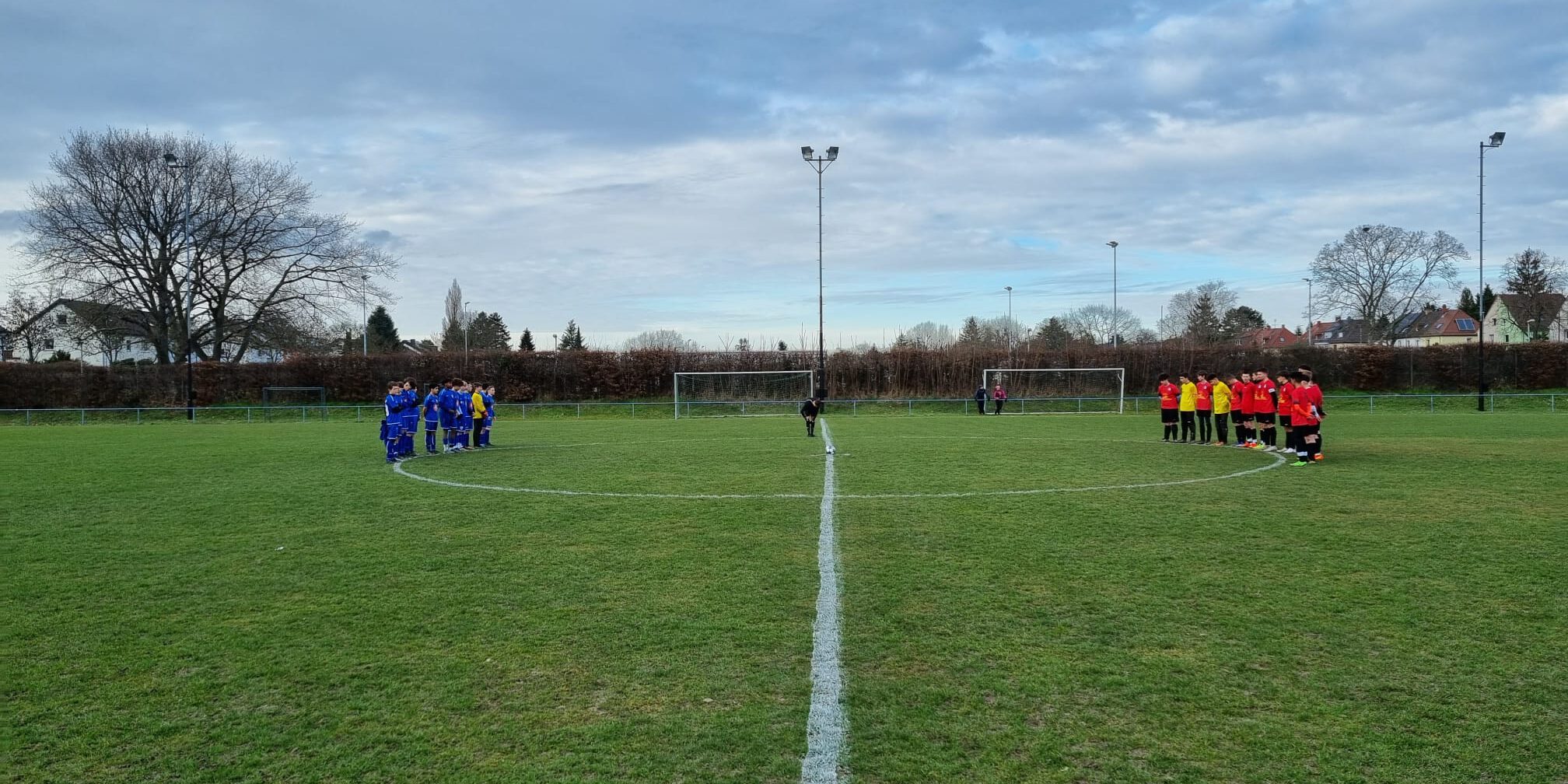 20230311_B-Jugend_FSSV_2_Schweigeminute