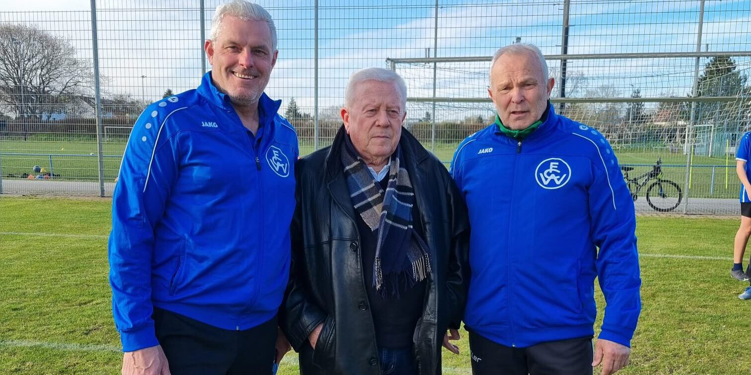 20230330_B-Jugend_Sponsor