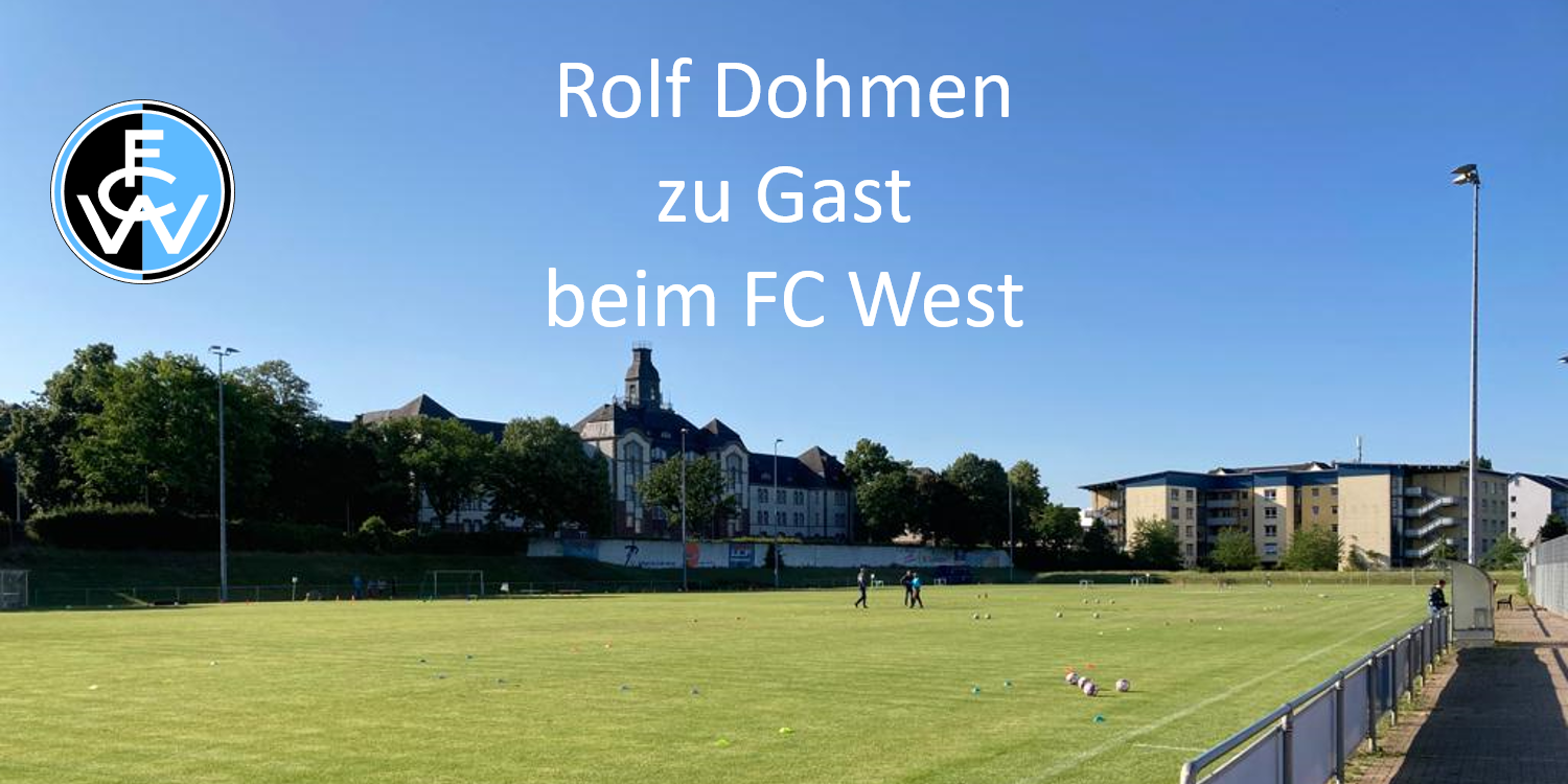 20230520_Rolf_Dohmen_Ankuendigung