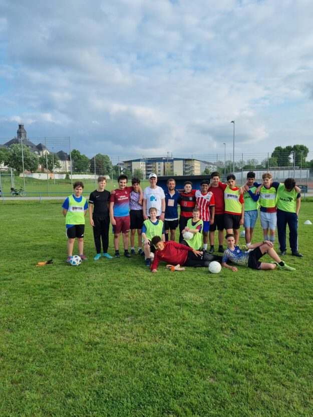 20230524_Rolf_Dohmen_C_Jugend