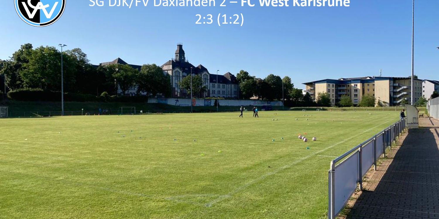 Ergebnis_B_Jugend_20230430