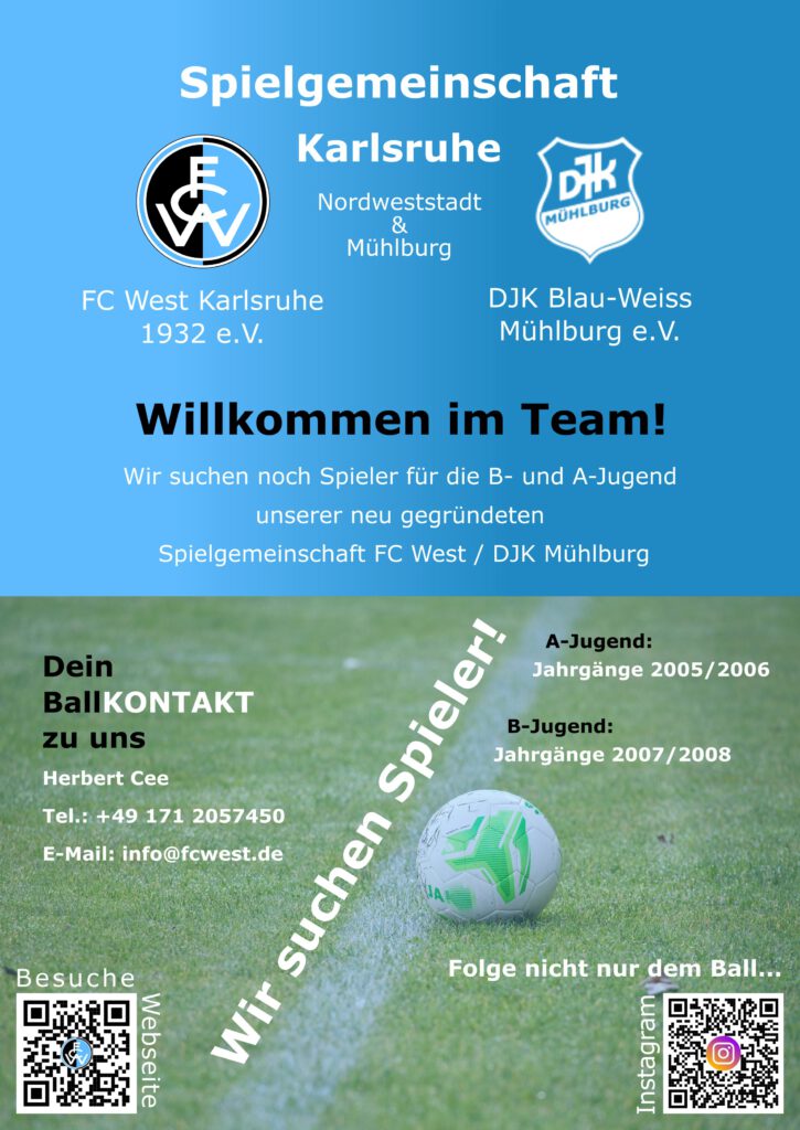 Flyer_FCWest_2354x3323