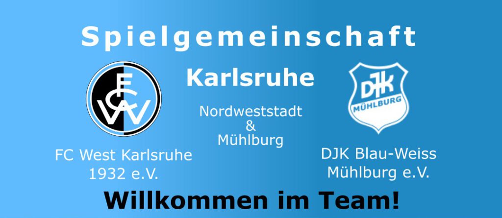 Spieler für neue Saison gesucht (C- und D-Jugend)