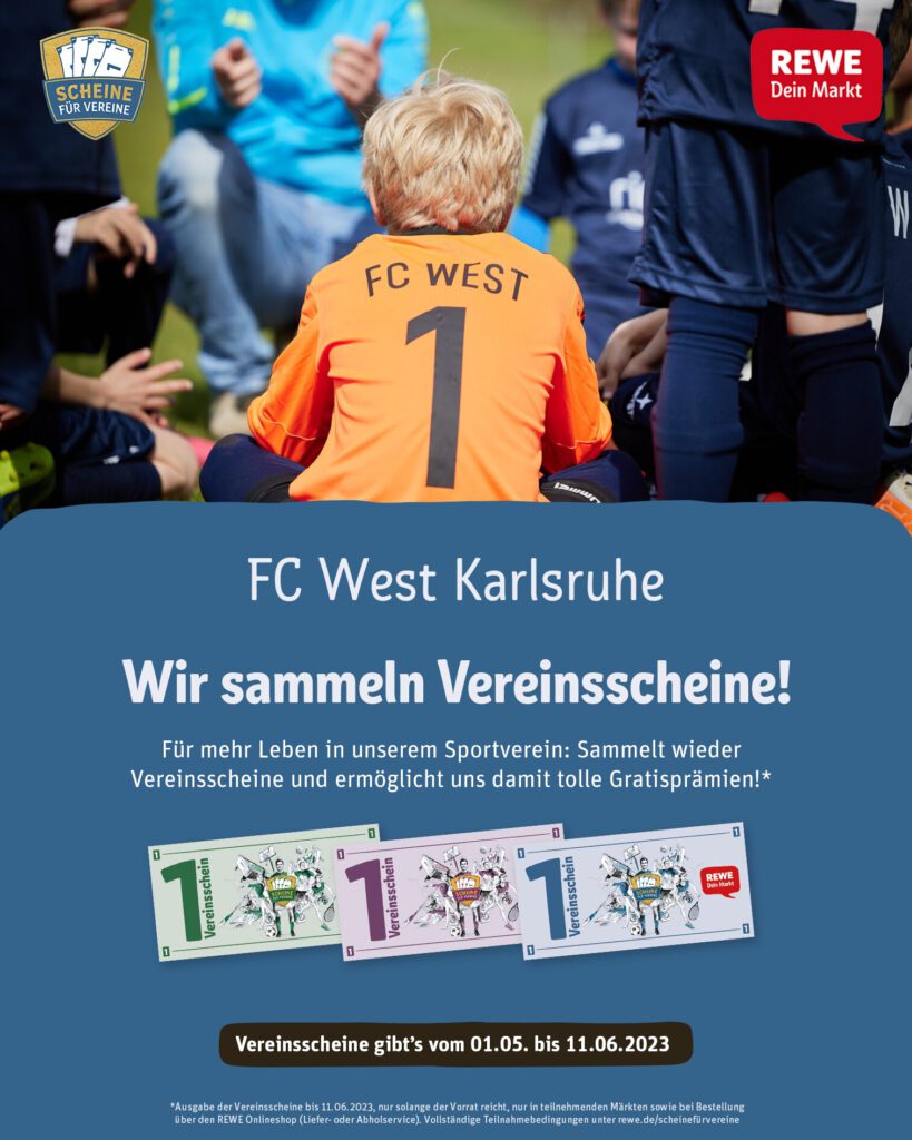 REWE_Scheine-fuer-Vereine_Poster-Feed