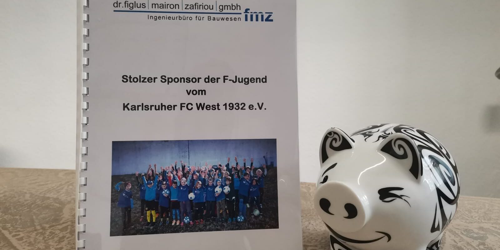 Spendenaktion_F-Jugend_FMZ