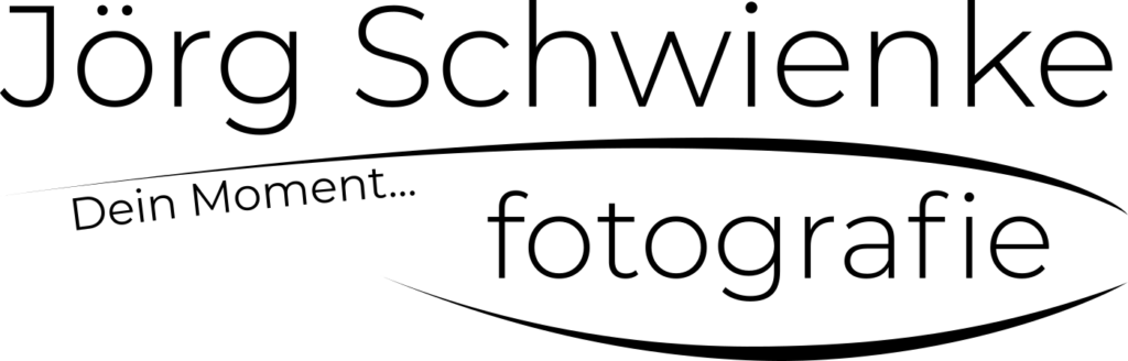logo_JörgSchwienke_schwarz_1400x448