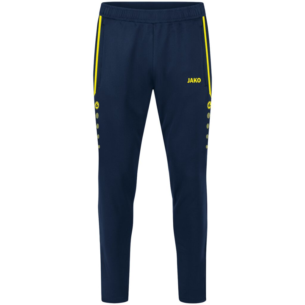 Lange Hose