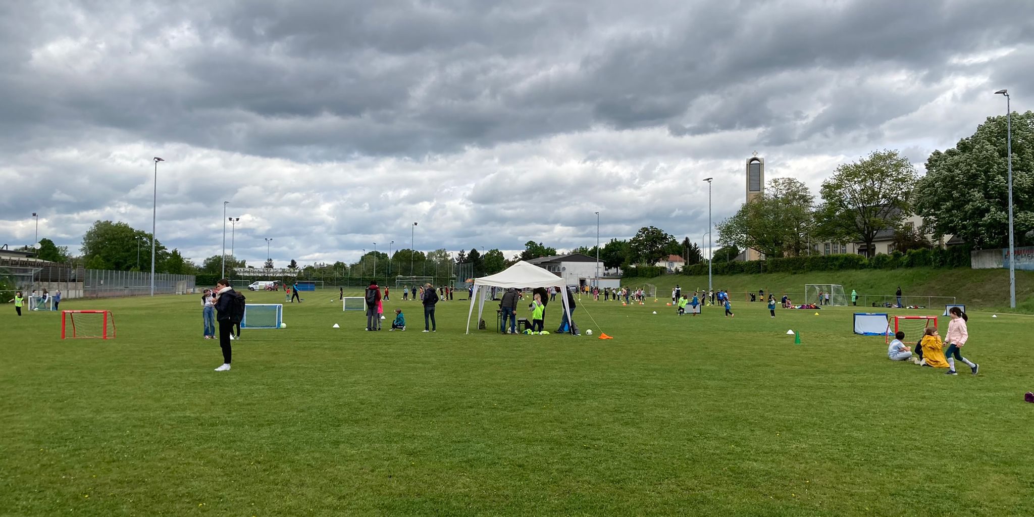 Fussballaktionstag_3