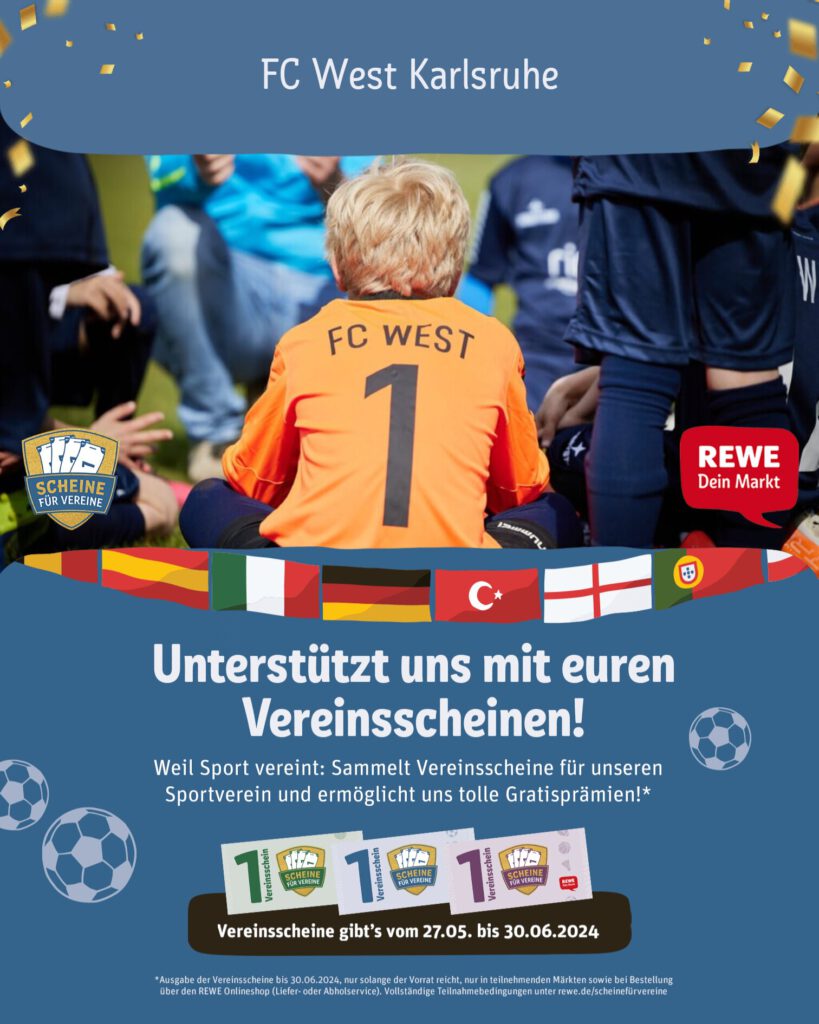 ScheineFuerVereine_2024_Aktionsstart-EM_Posting_4x5