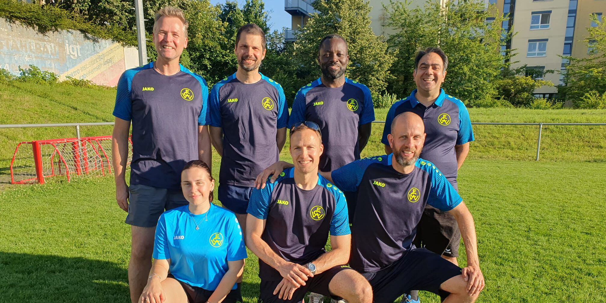 20240711_F-Jugend_Trainerteam