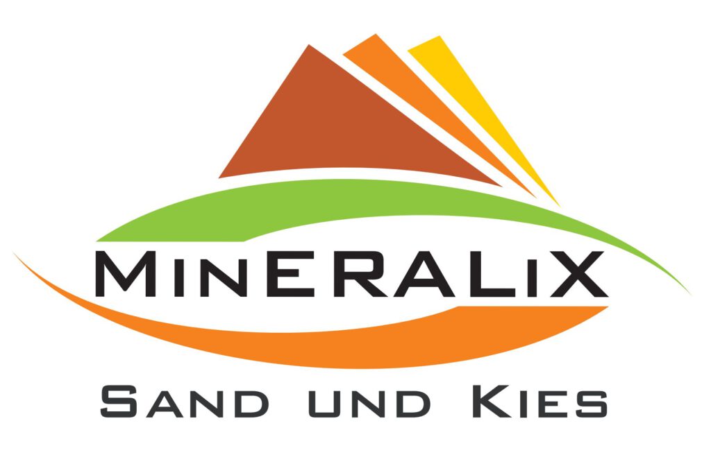 Großzügige Sand-Spende für Volleyball-Platz